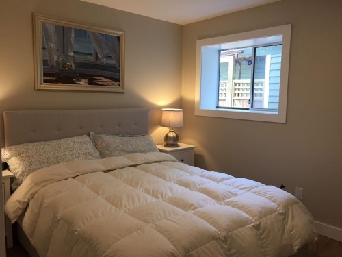 2883 Dollarton Highway, North Vancouver, BC 