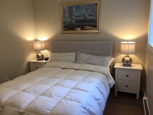 2883 Dollarton Highway, North Vancouver, BC 