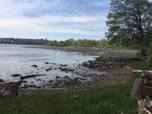 2883 Dollarton Highway, North Vancouver, BC 