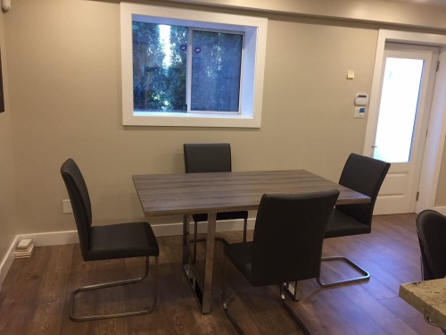2883 Dollarton Highway, North Vancouver, BC 