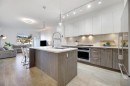 306-625 3Rd Street E, North Vancouver, BC 