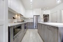 306-625 3Rd Street E, North Vancouver, BC 