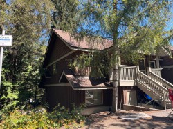 28D-3102 Panorama Ridge Whistler, BC V8E 0V3
