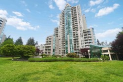 1903-1199 Eastwood Street  Coquitlam, BC V3B 7W7