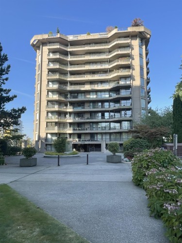 306-3740 Albert Street  Burnaby, BC V5C 5Y7