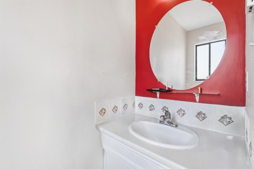 8680 Citadel Crescent, Richmond, BC 