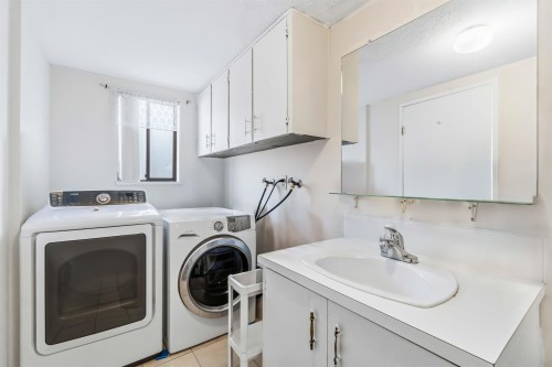 8680 Citadel Crescent, Richmond, BC 