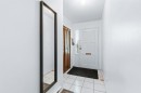 8680 Citadel Crescent, Richmond, BC 