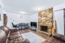 8680 Citadel Crescent, Richmond, BC 