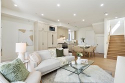 1-2447 41 Avenue E Vancouver, BC V5R 2W2
