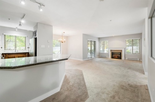 115-2468 Atkins Avenue  Port Coquitlam, BC V3C 1Y9