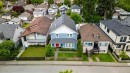 3795 Fleming Street, Vancouver, BC 
