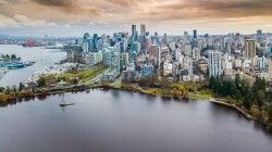 404-1925 Alberni Street  Vancouver, BC V6G 0A3