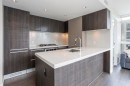 1805-1351 Continental Street, Vancouver, BC 