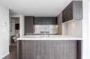 1805-1351 Continental Street, Vancouver, BC 
