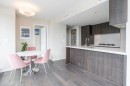 1805-1351 Continental Street, Vancouver, BC 