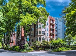 101-888 Bute Street  Vancouver, BC V6E 1Y5