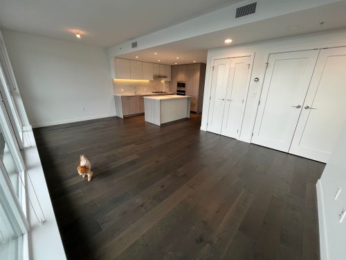 903-8199 Capstan Way, Richmond, BC 