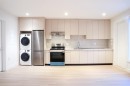3988 31St Avenue W, Vancouver, BC 