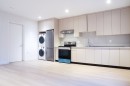 3988 31St Avenue W, Vancouver, BC 