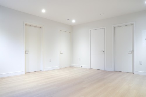 3988 31St Avenue W, Vancouver, BC 