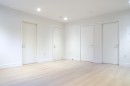 3988 31St Avenue W, Vancouver, BC 