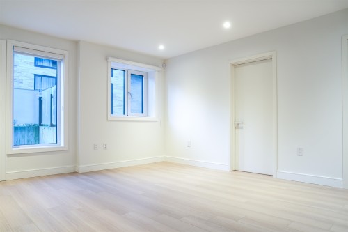 3988 31St Avenue W, Vancouver, BC 