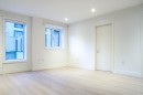 3988 31St Avenue W, Vancouver, BC 