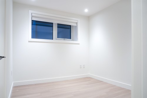 3988 31St Avenue W, Vancouver, BC 