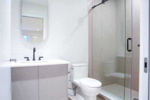 3988 31St Avenue W, Vancouver, BC 