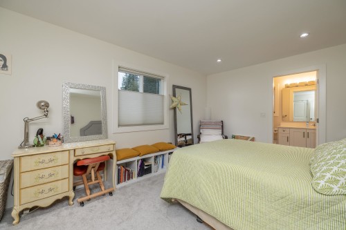 1025 Ranch Park Way, Coquitlam, BC 