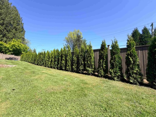 1025 Ranch Park Way, Coquitlam, BC 
