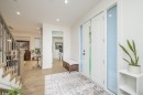 1025 Ranch Park Way, Coquitlam, BC 