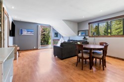 11745 246 Street Maple Ridge, BC V4R 1K7