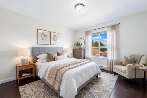 2191 Shaughnessy Street, Port Coquitlam, BC 