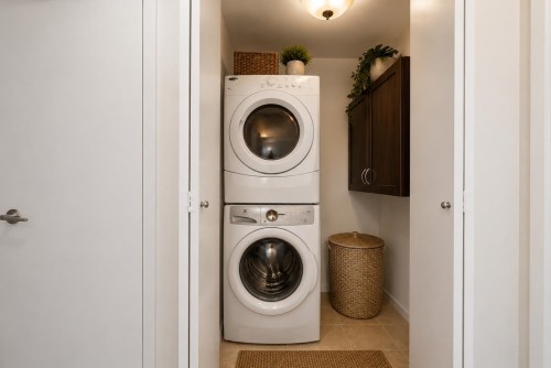 2191 Shaughnessy Street, Port Coquitlam, BC 