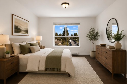 2191 Shaughnessy Street, Port Coquitlam, BC 