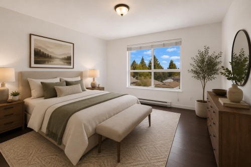 2191 Shaughnessy Street, Port Coquitlam, BC 