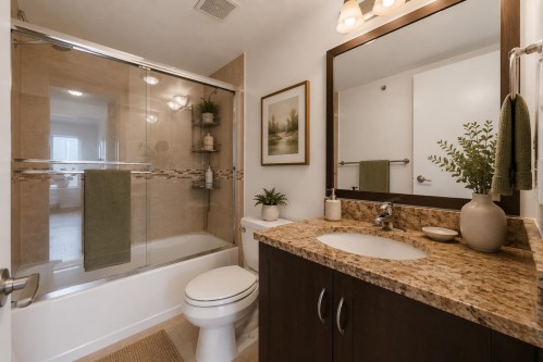 2191 Shaughnessy Street, Port Coquitlam, BC 