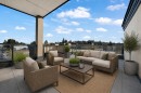 2191 Shaughnessy Street, Port Coquitlam, BC 