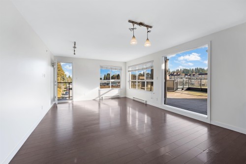 2191 Shaughnessy Street, Port Coquitlam, BC 