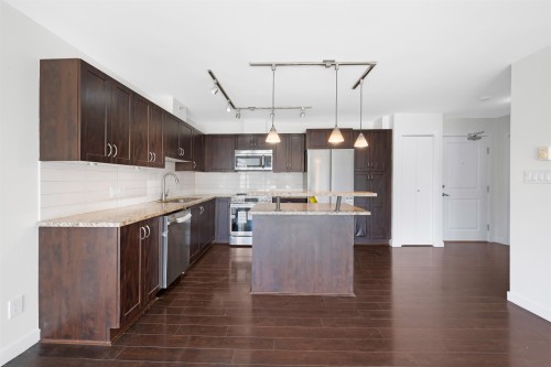 2191 Shaughnessy Street, Port Coquitlam, BC 