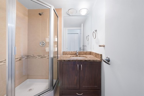 2191 Shaughnessy Street, Port Coquitlam, BC 