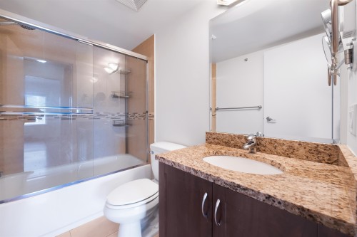 2191 Shaughnessy Street, Port Coquitlam, BC 