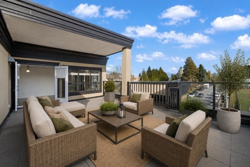 2191 Shaughnessy Street, Port Coquitlam, BC 