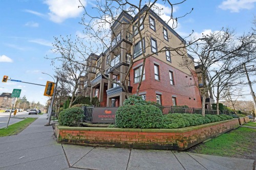 2191 Shaughnessy Street, Port Coquitlam, BC 