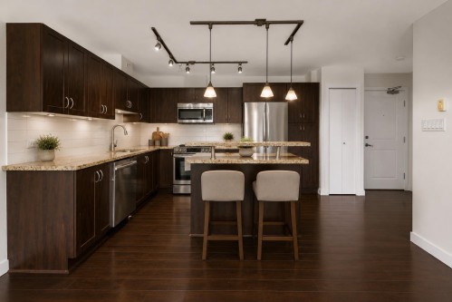2191 Shaughnessy Street, Port Coquitlam, BC 
