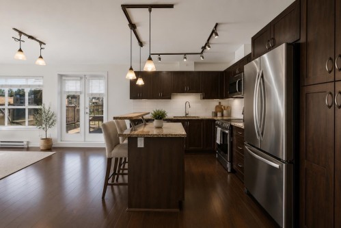 2191 Shaughnessy Street, Port Coquitlam, BC 
