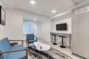 1433 Haro Street, Vancouver, BC 