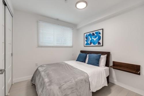 1433 Haro Street, Vancouver, BC 